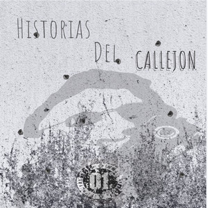 Historias del Callejón