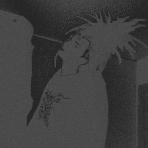 FENT LACED FENT HAZE (feat. S1NNR) (Explicit)