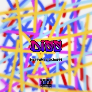 Diss (Explicit)