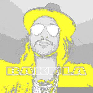 Slow (feat. Bakula)