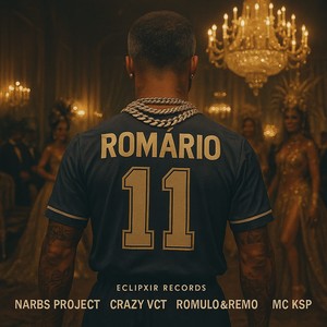 Romario