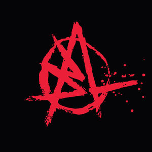 Al(Ill)Teración(feat. DJ Matz) (Explicit)