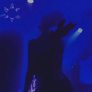 SheLuvsEastEnd (feat. Marni)