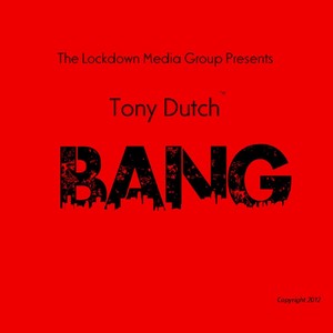 Bang (Explicit)