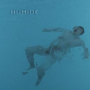 Humide