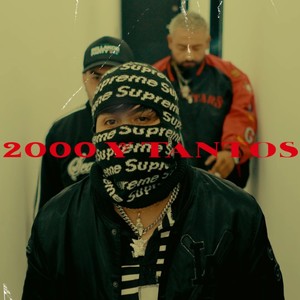 2000 y tantos (Explicit)