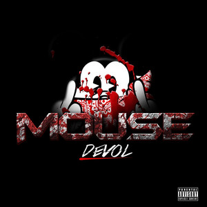 Mouse (Explicit)