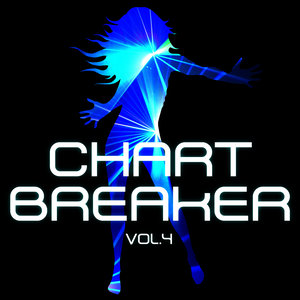 Chartbreaker 2014 Vol. 4