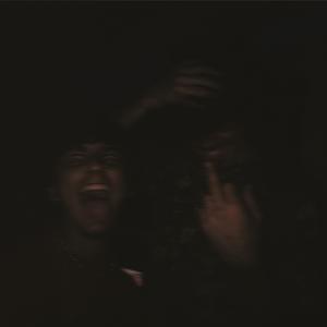 cold night (feat. bri$a)