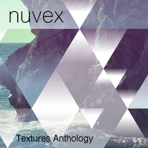 Textures Anthology