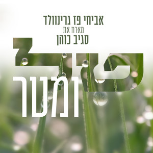 טל ומטר