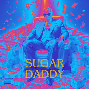 Sugar Daddy