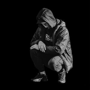 Wstawaj (Explicit)