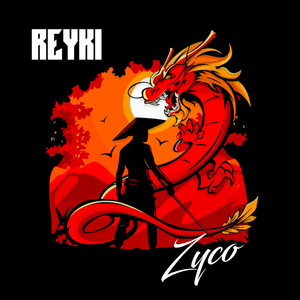 Zyco