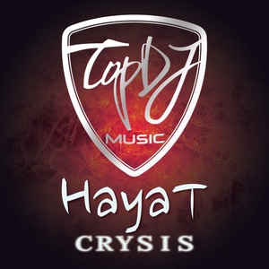 Crysis (Original Mix)