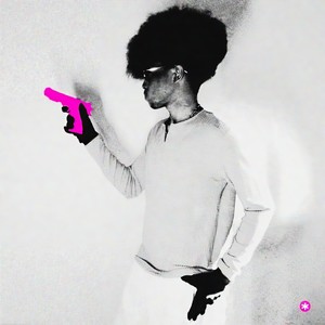 EYES ON YOU (Explicit)