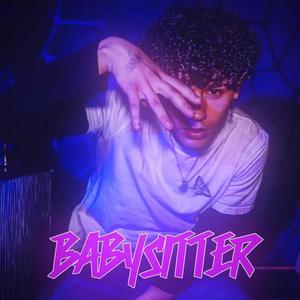 Babysitter (Explicit)