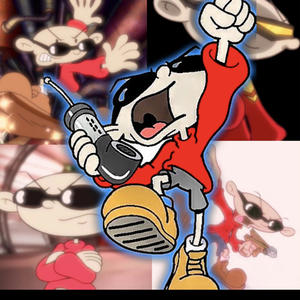 NUMBUH 1