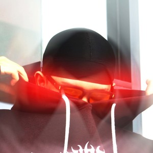 Hell Yahh! (Explicit)