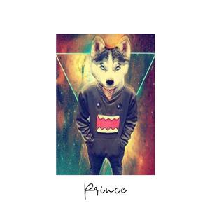 Prince