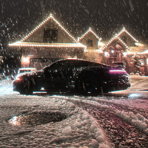 DO YOU WANNA RACE (Super Slowed)