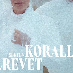 KORALLREVET