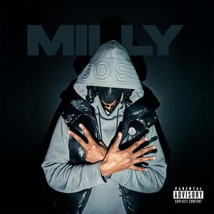 ALLEY-OOP (Explicit)