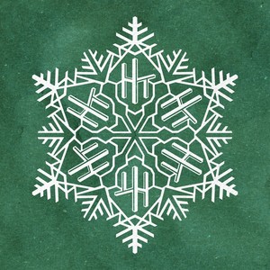 Silent Night