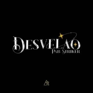 Desvelao
