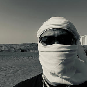 TOO LATE (feat. TYSHii) (Explicit)