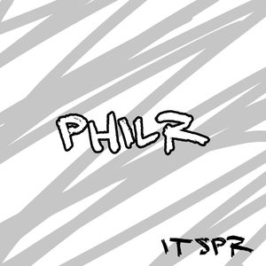 PHILR