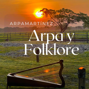 Casaray Ranch (Joropo)