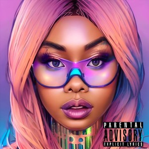 Bad Bish O’clock (Explicit)