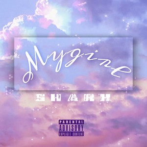 sweet--Roster (伴奏)