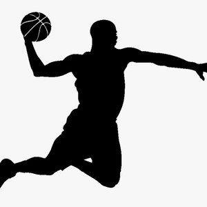 ballin (feat. thekidbbs) (Explicit)