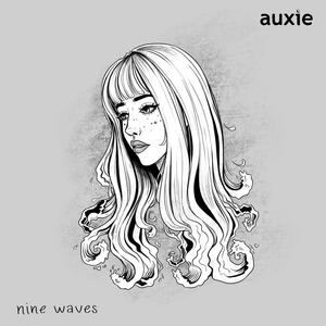 nine waves