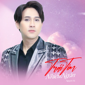 Trả Lại Em (feat. Phi Nhung)