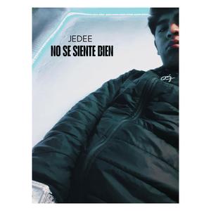 No se siente bien (Explicit)