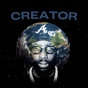 Creator