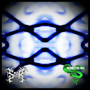 Blue Heaven (star Remix)