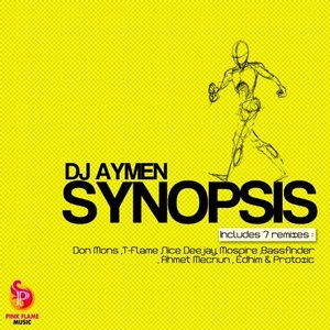 Synopsis (Original Mix)
