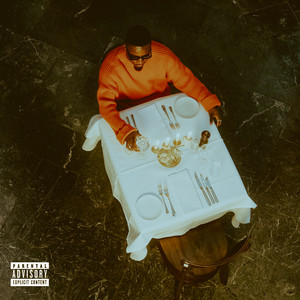 Intro (Explicit)