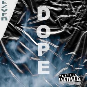 JUST DO IT (Explicit)