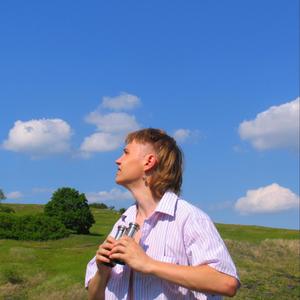 Šedá (feat. Lil Yput) (Explicit)