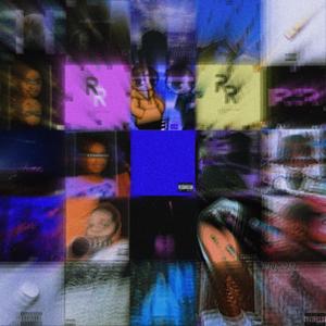Damn Dang it (Explicit)