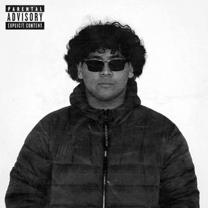 Mackin' Freestyle (Explicit)