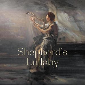 Shepherd's Lullaby (feat. Kira Gunn) [Live, Psalm 2023]