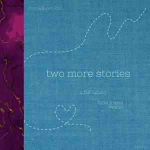 little friend (waltz)