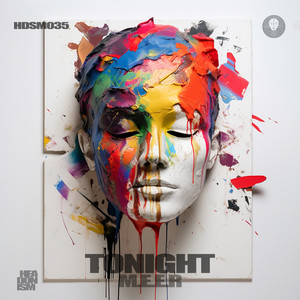 Tonight (Extended Mix)