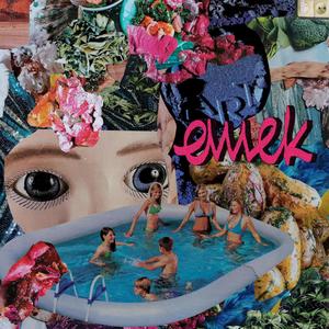 Twoja mama mówi do mnie tato